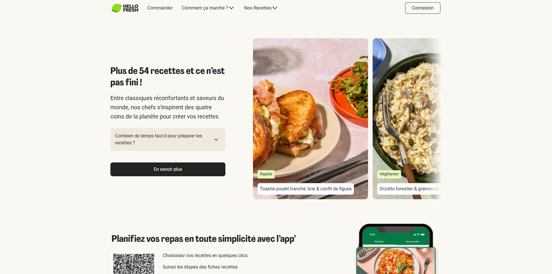 HelloFresh