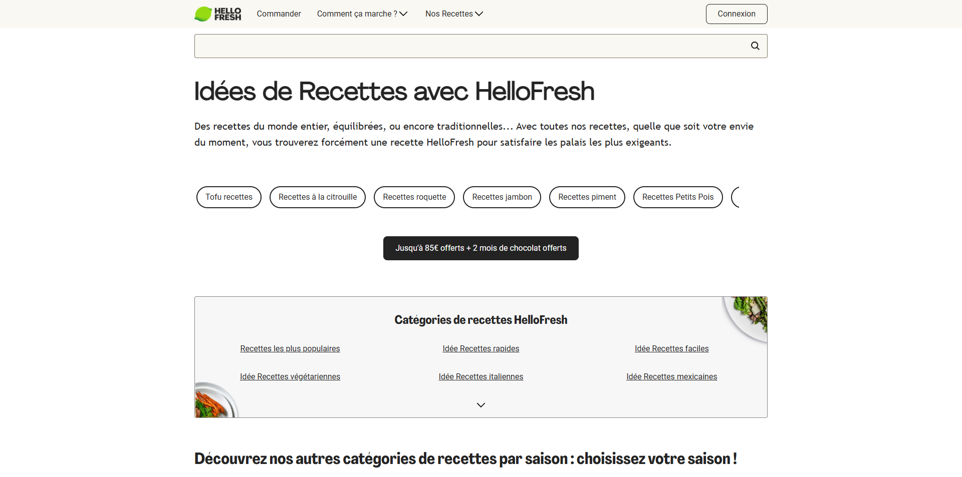 HelloFresh