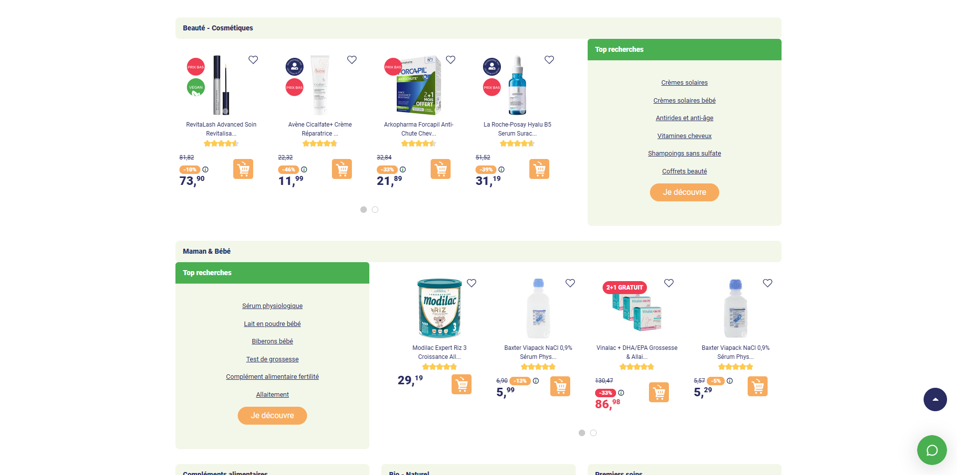 Newpharma