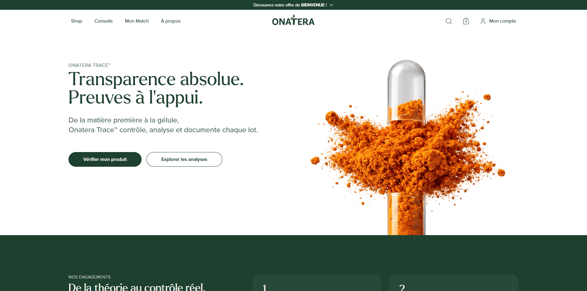 Onatera