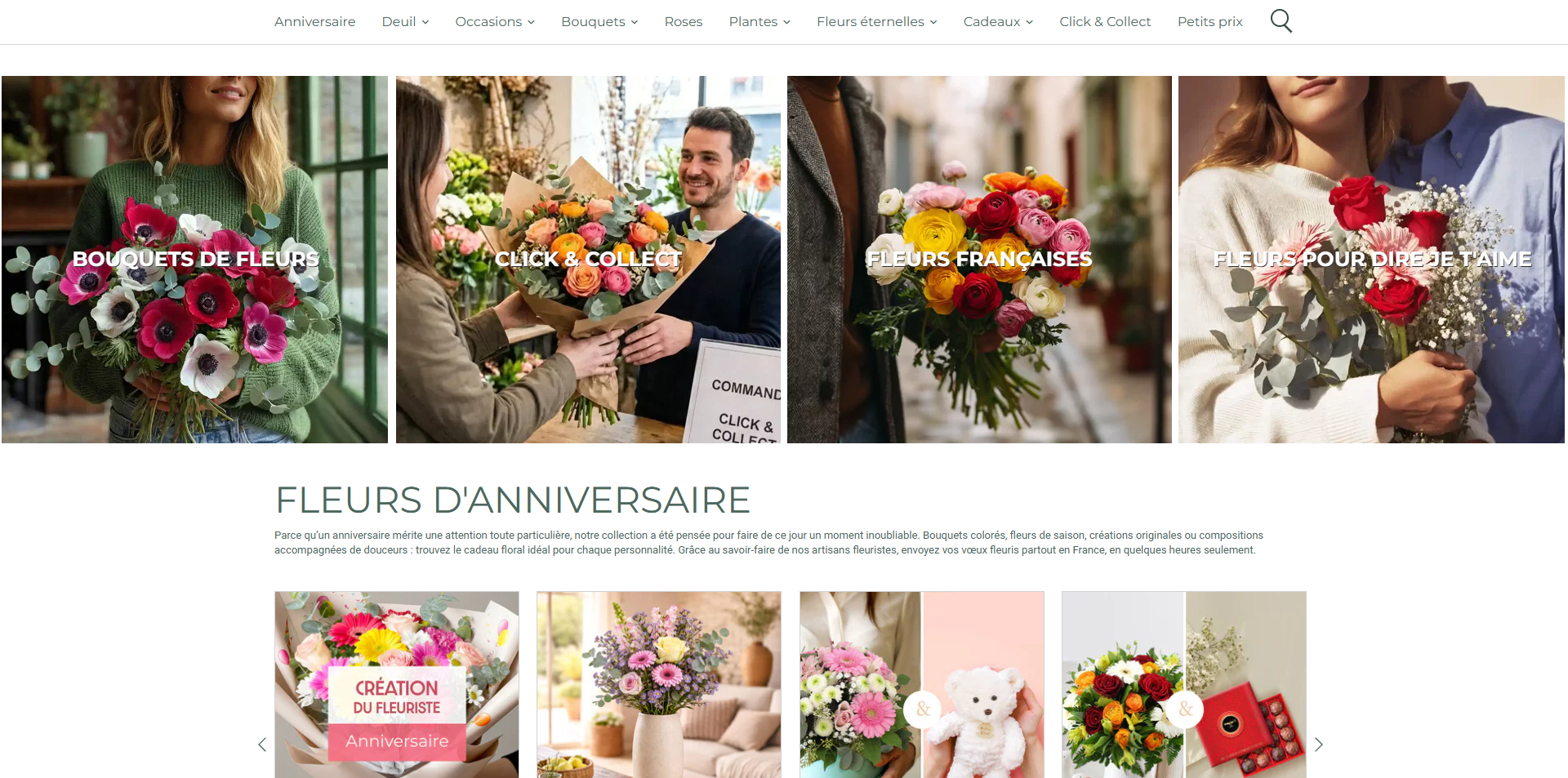Euroflorist