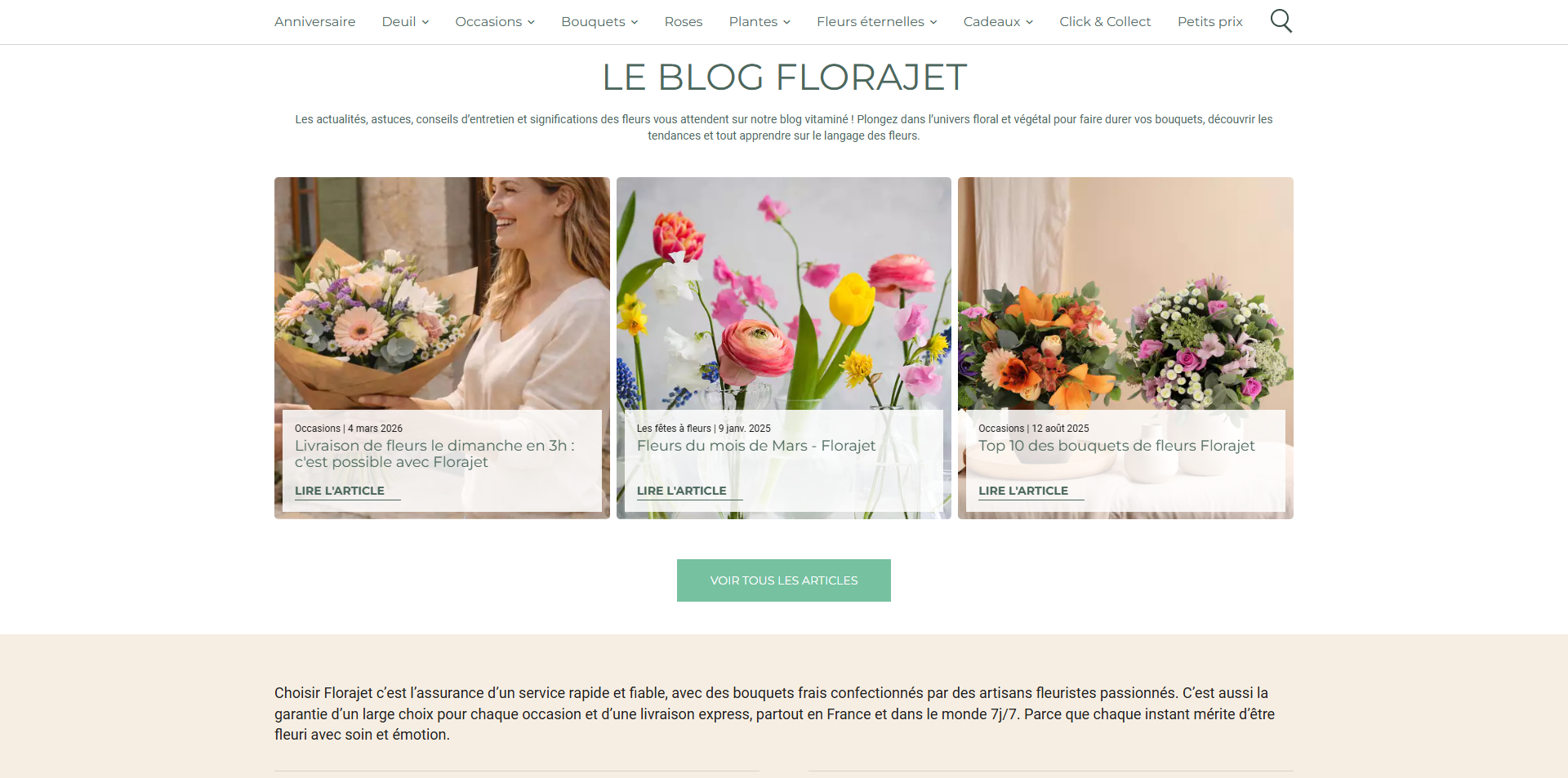 Euroflorist