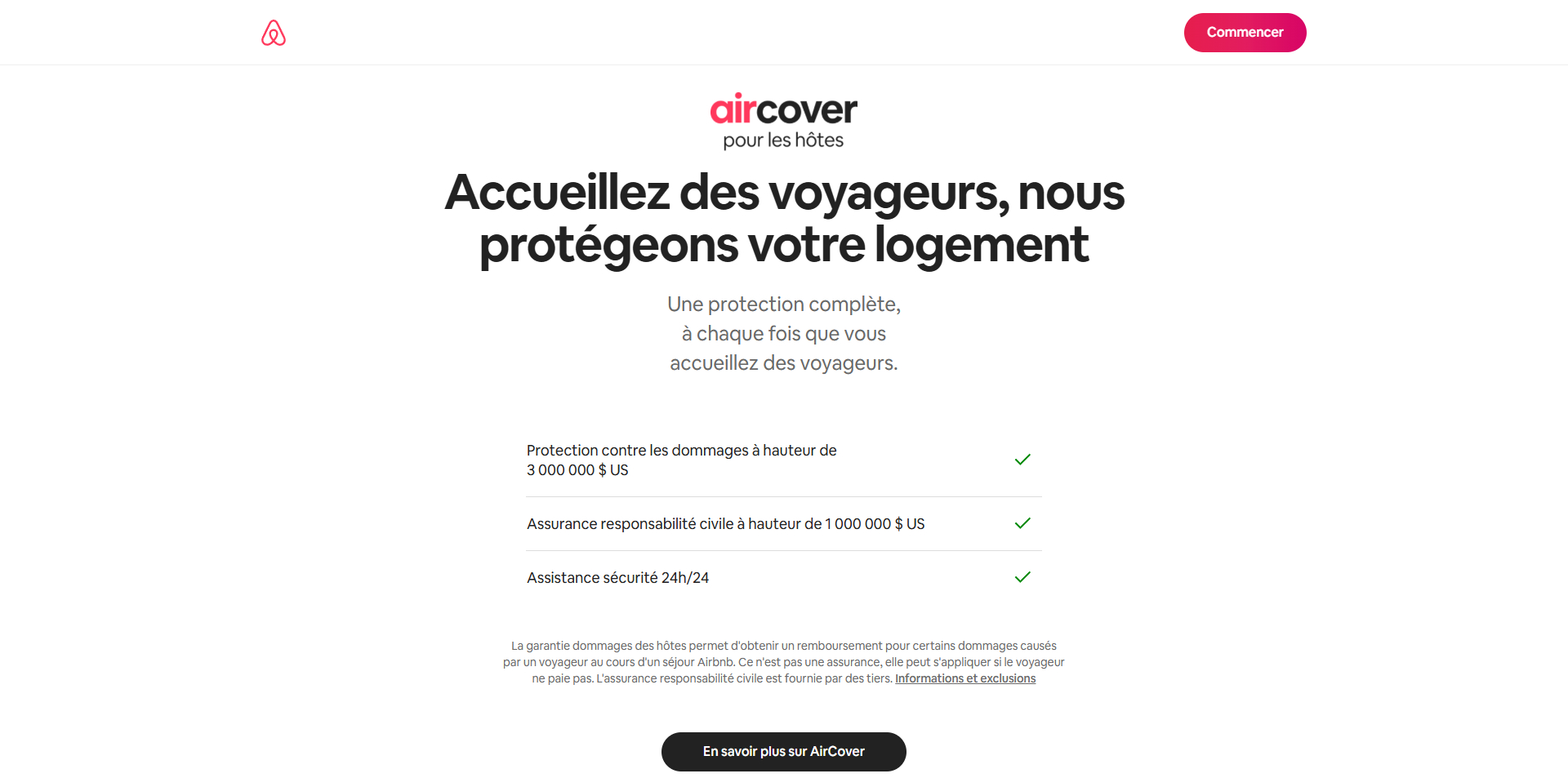 Airbnb