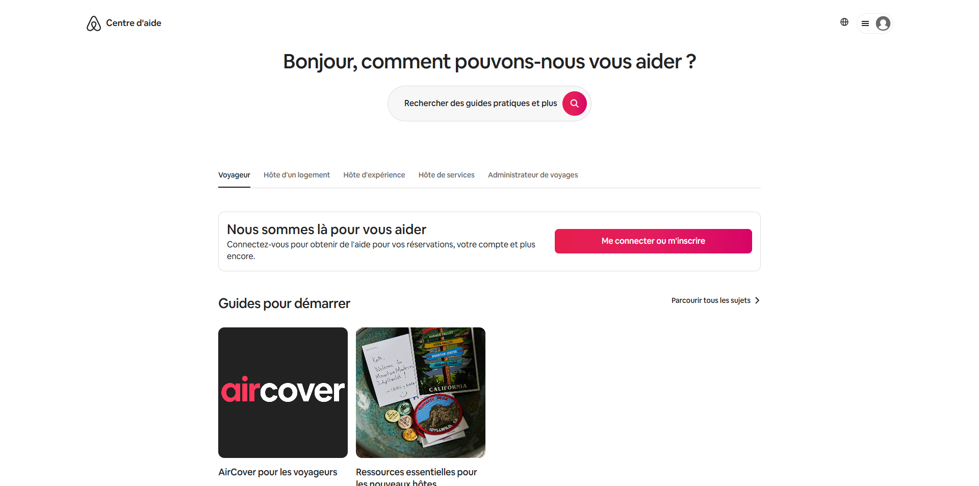 Airbnb