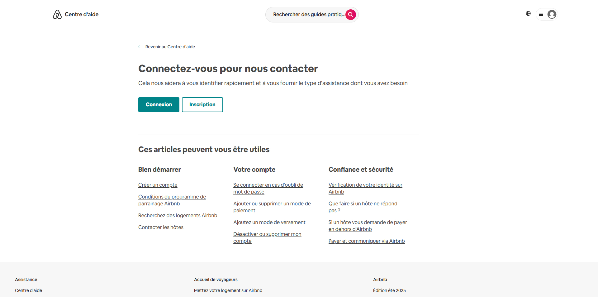 Airbnb