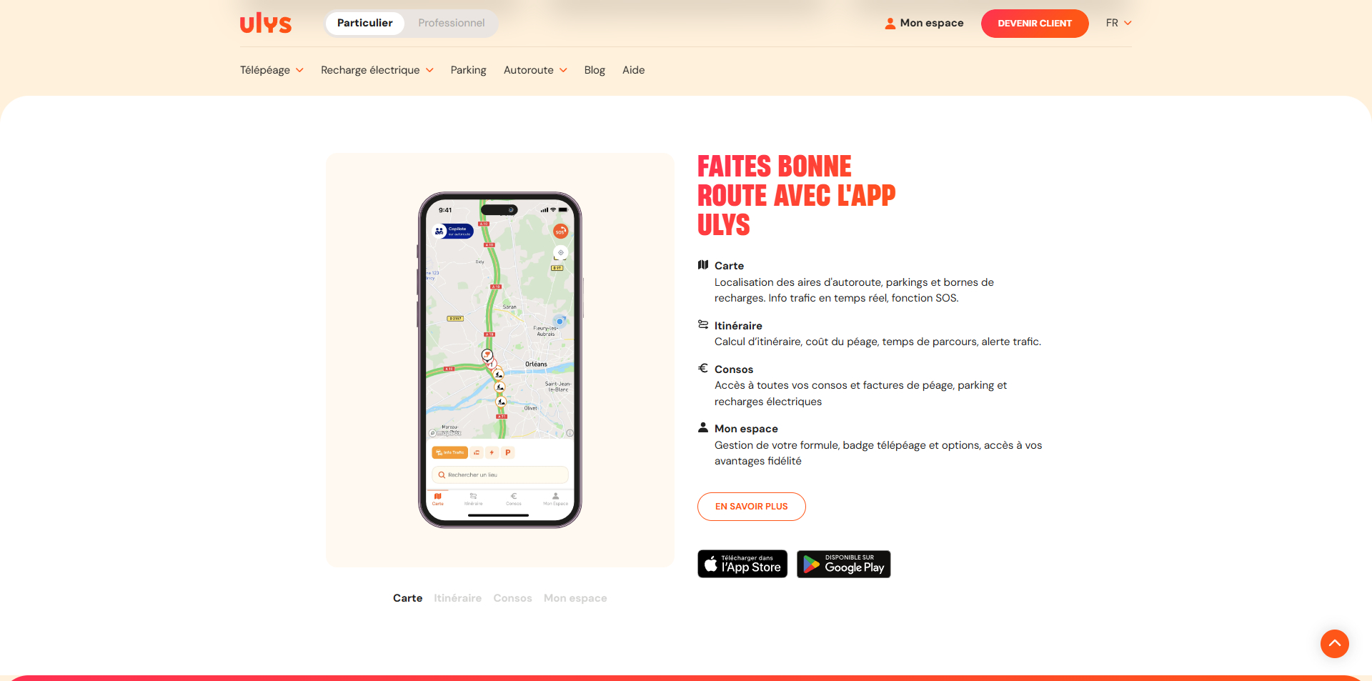 Ulys
