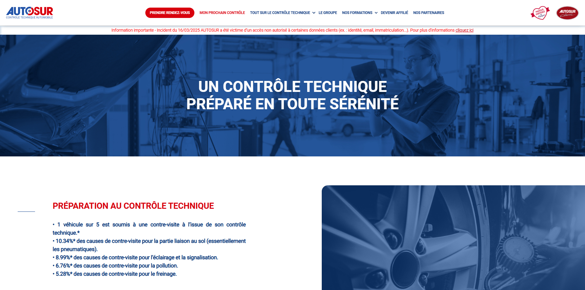 AUTOSUR