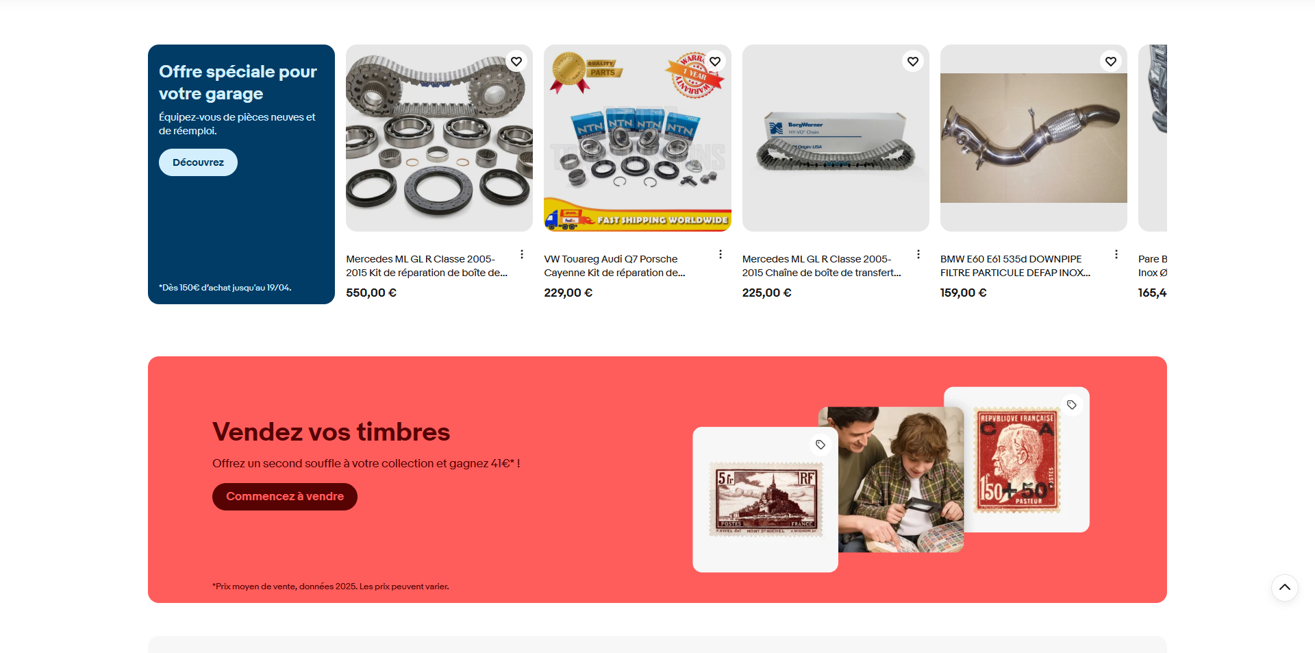 Ebay