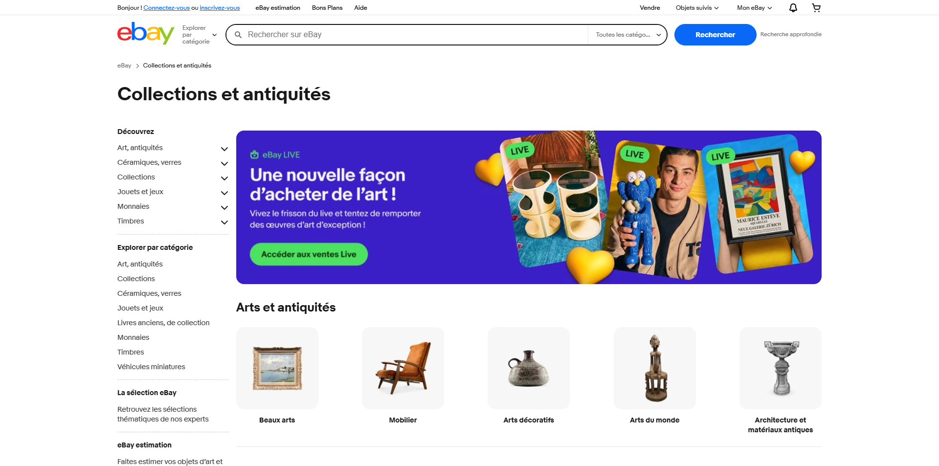 Ebay
