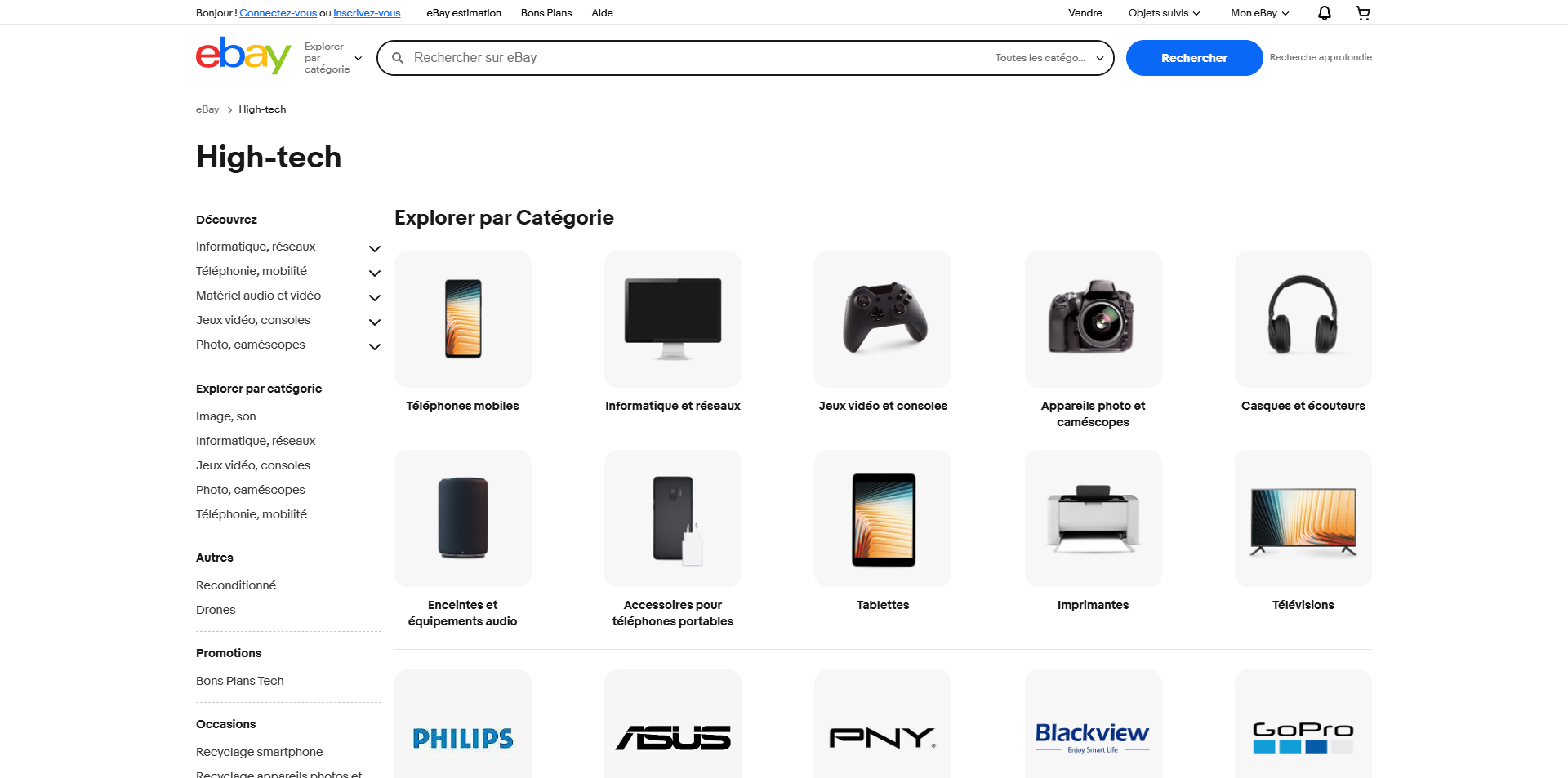 Ebay