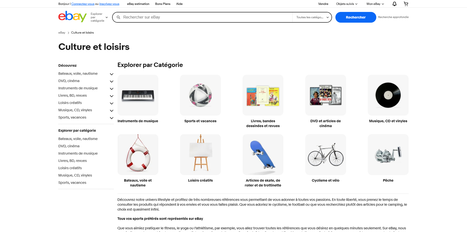 Ebay