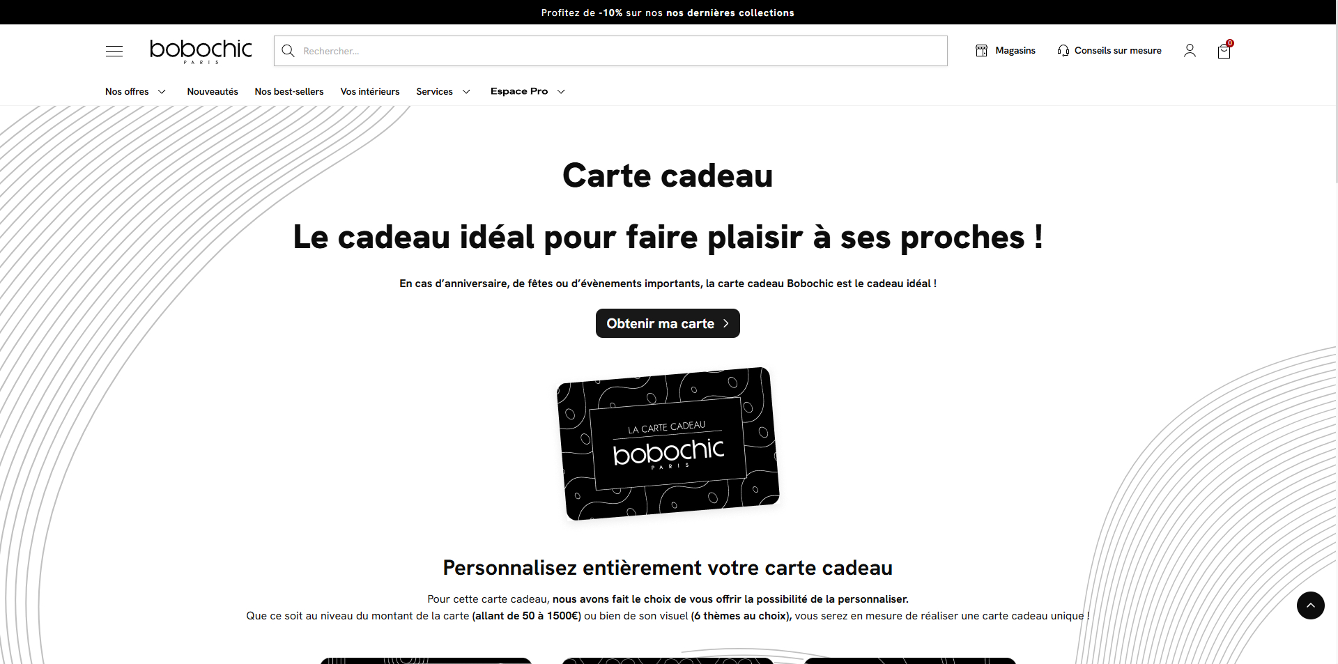 BOBOCHIC