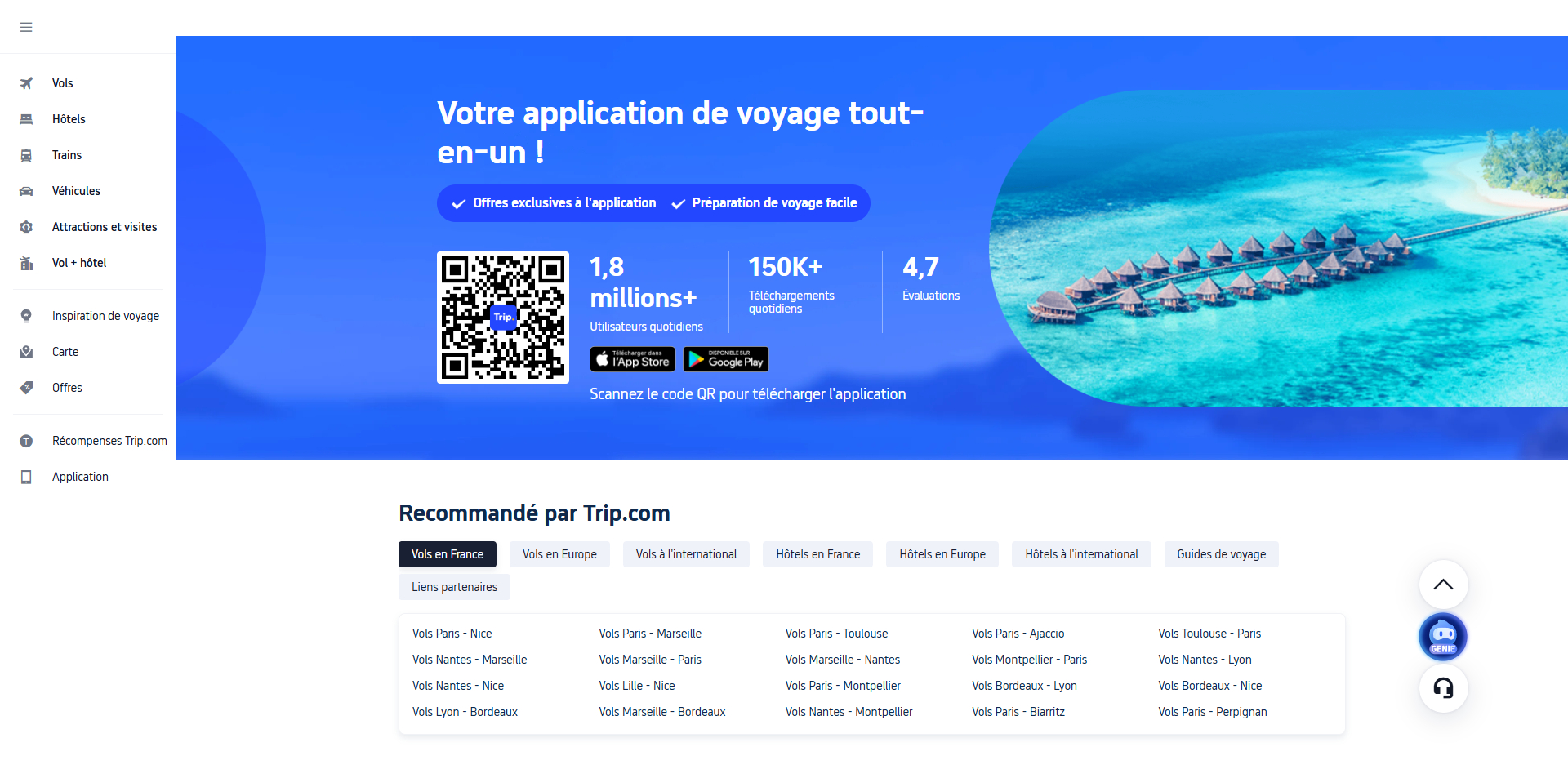 Trip.com