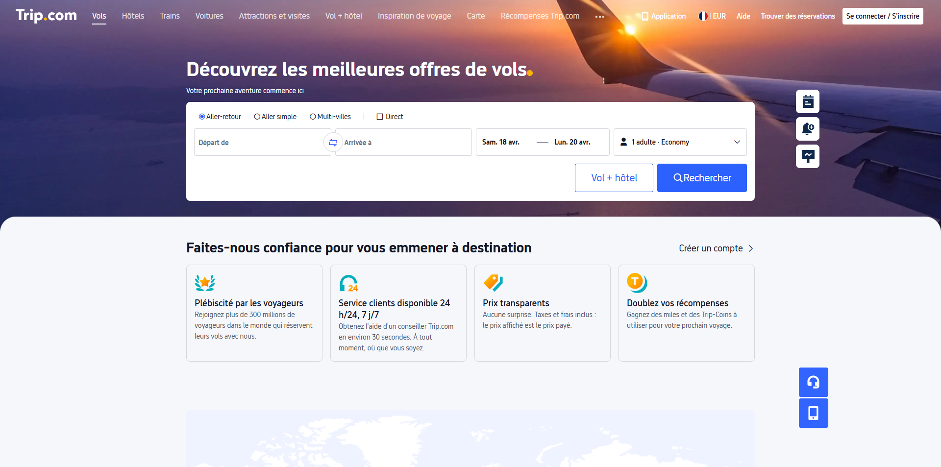 Trip.com