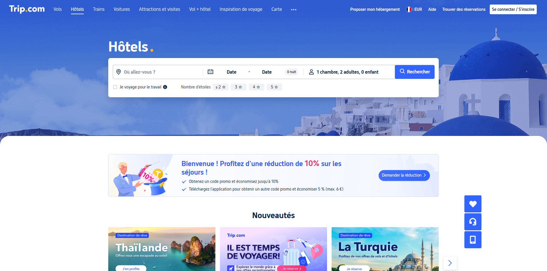 Trip.com