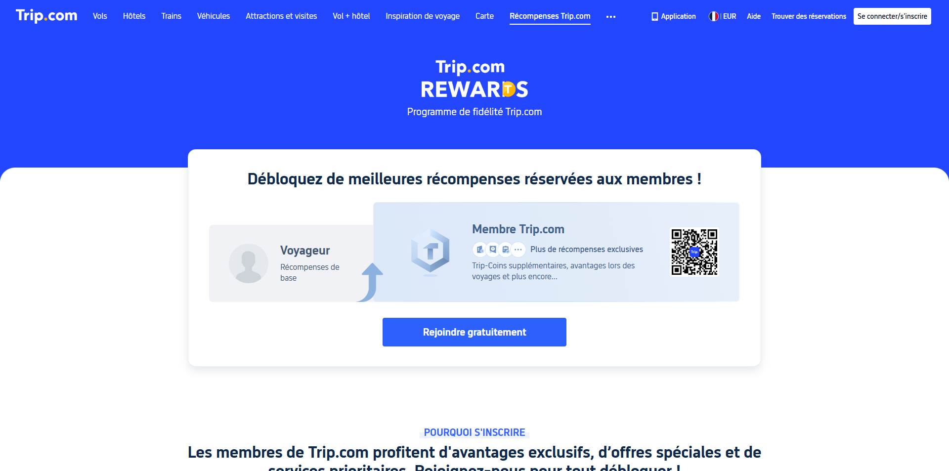 Trip.com