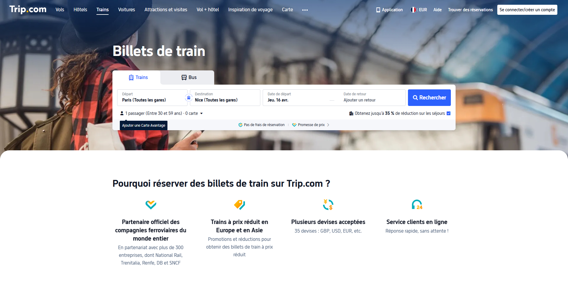 Trip.com