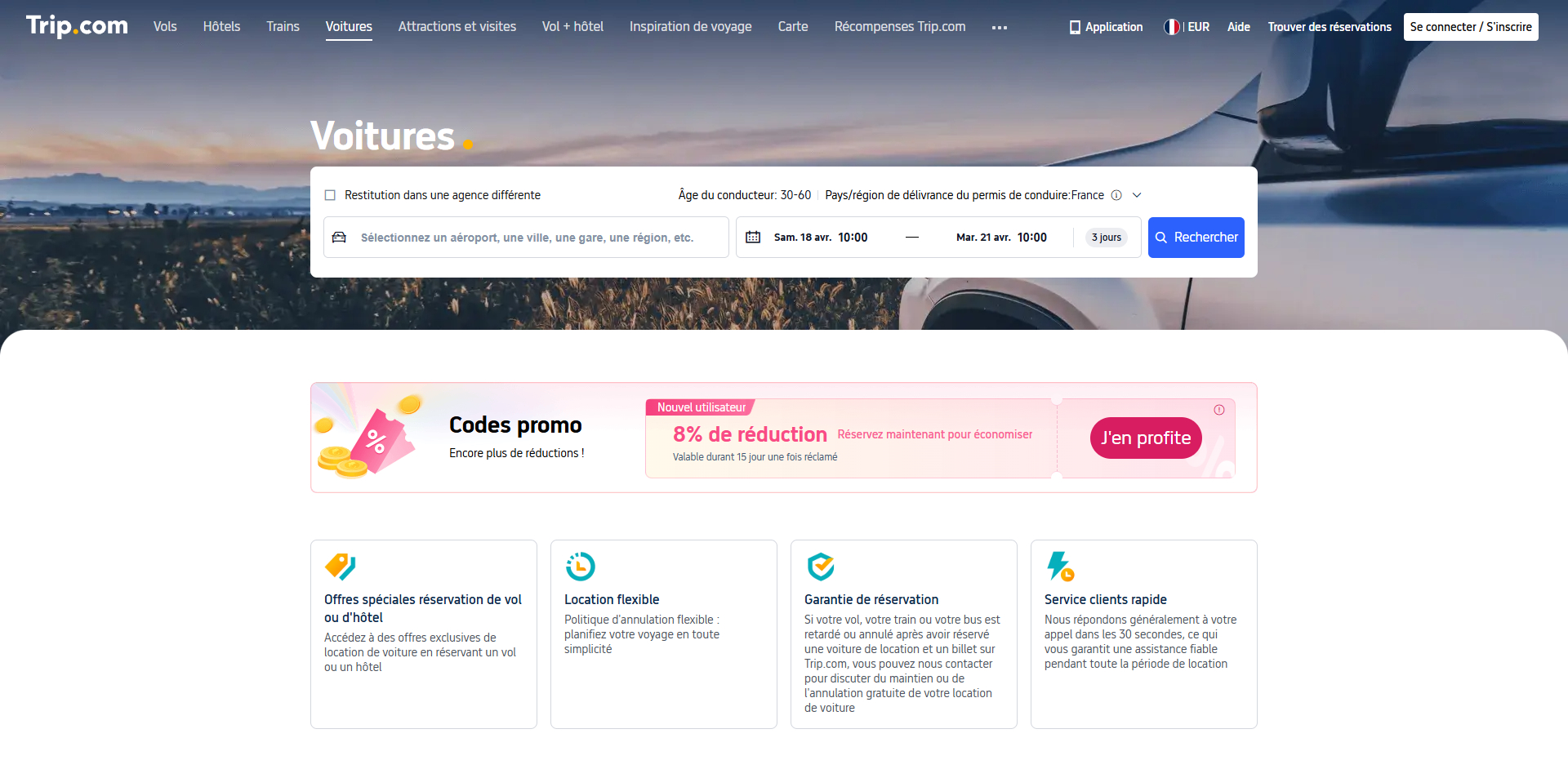 Trip.com