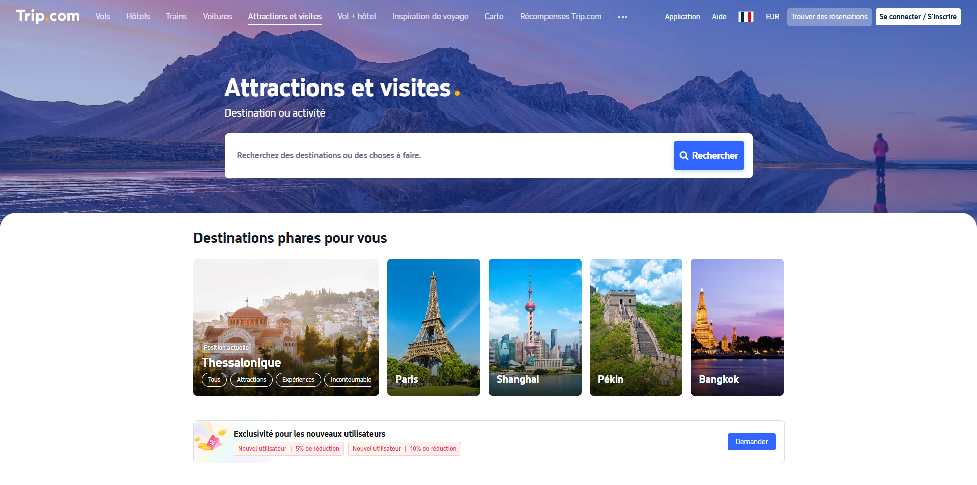 Trip.com