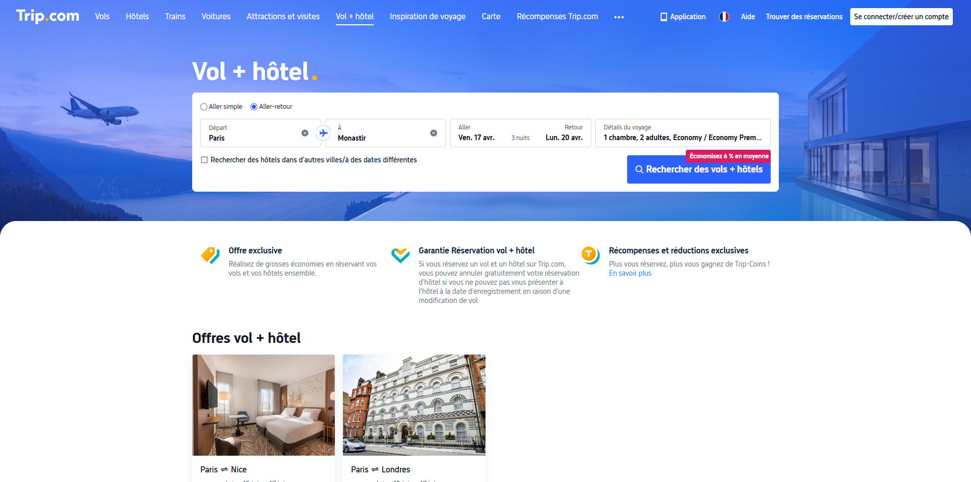 Trip.com