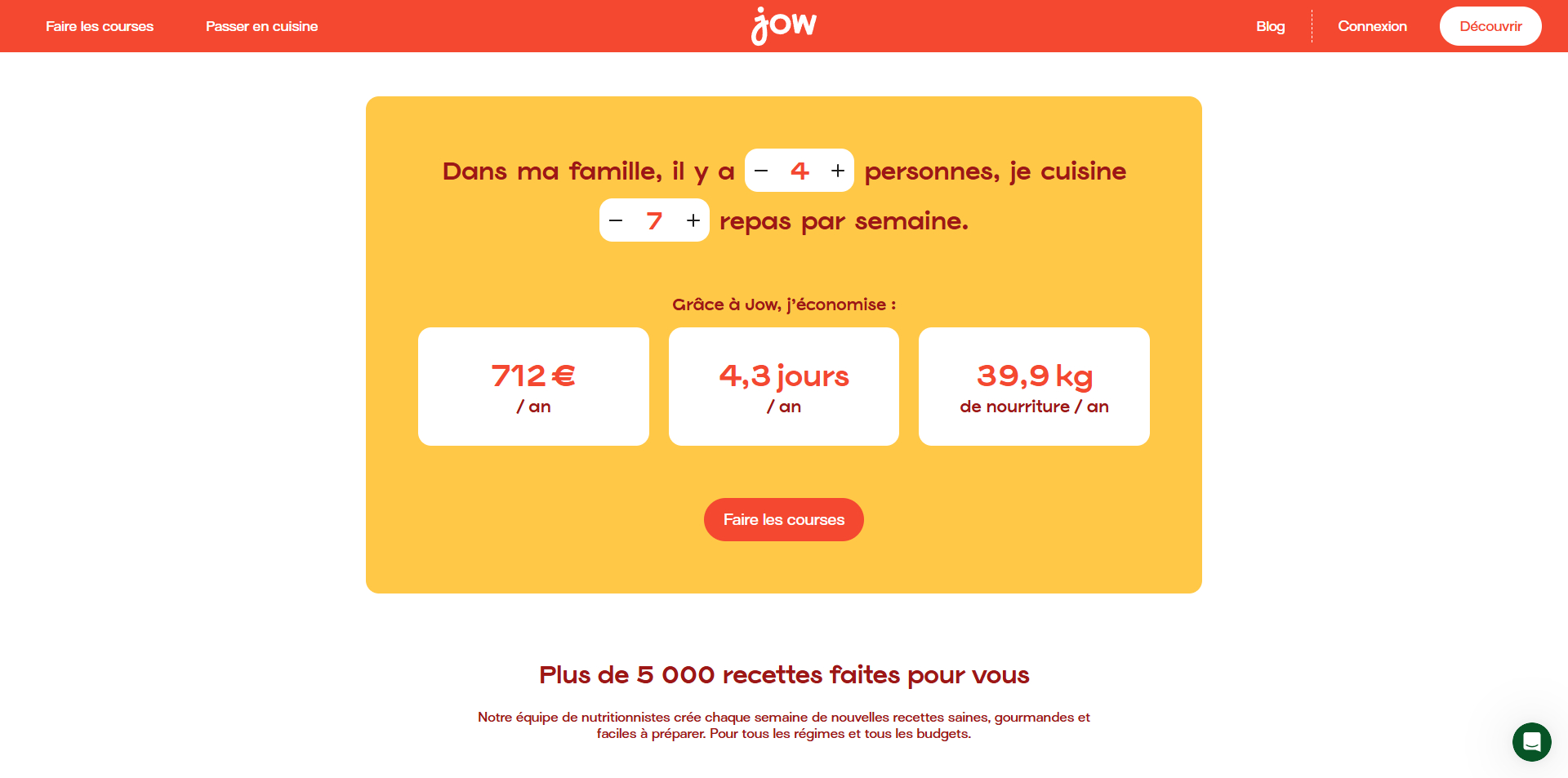 Jow