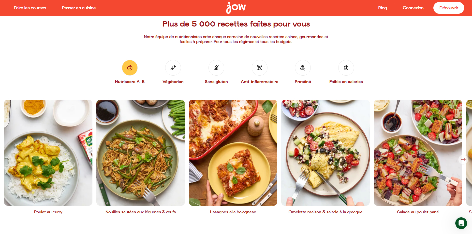 Jow