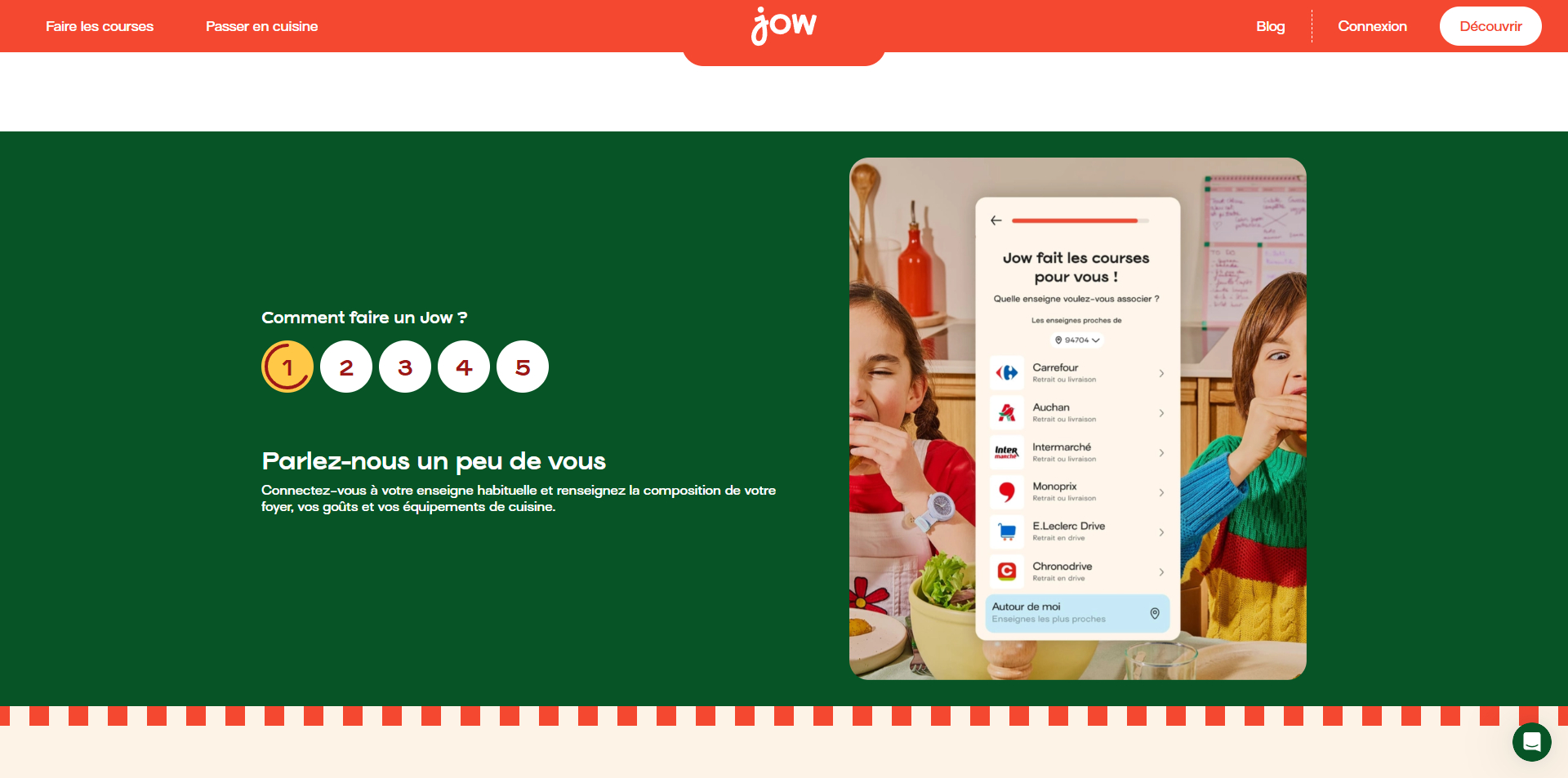 Jow