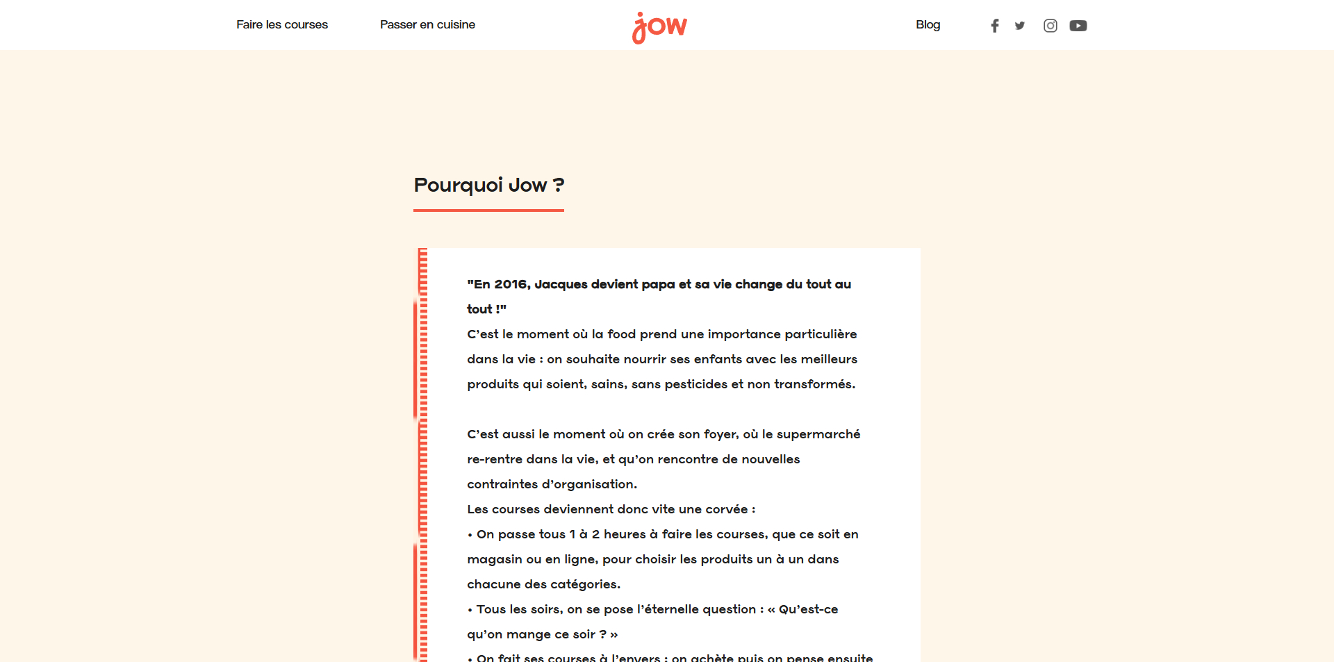 Jow
