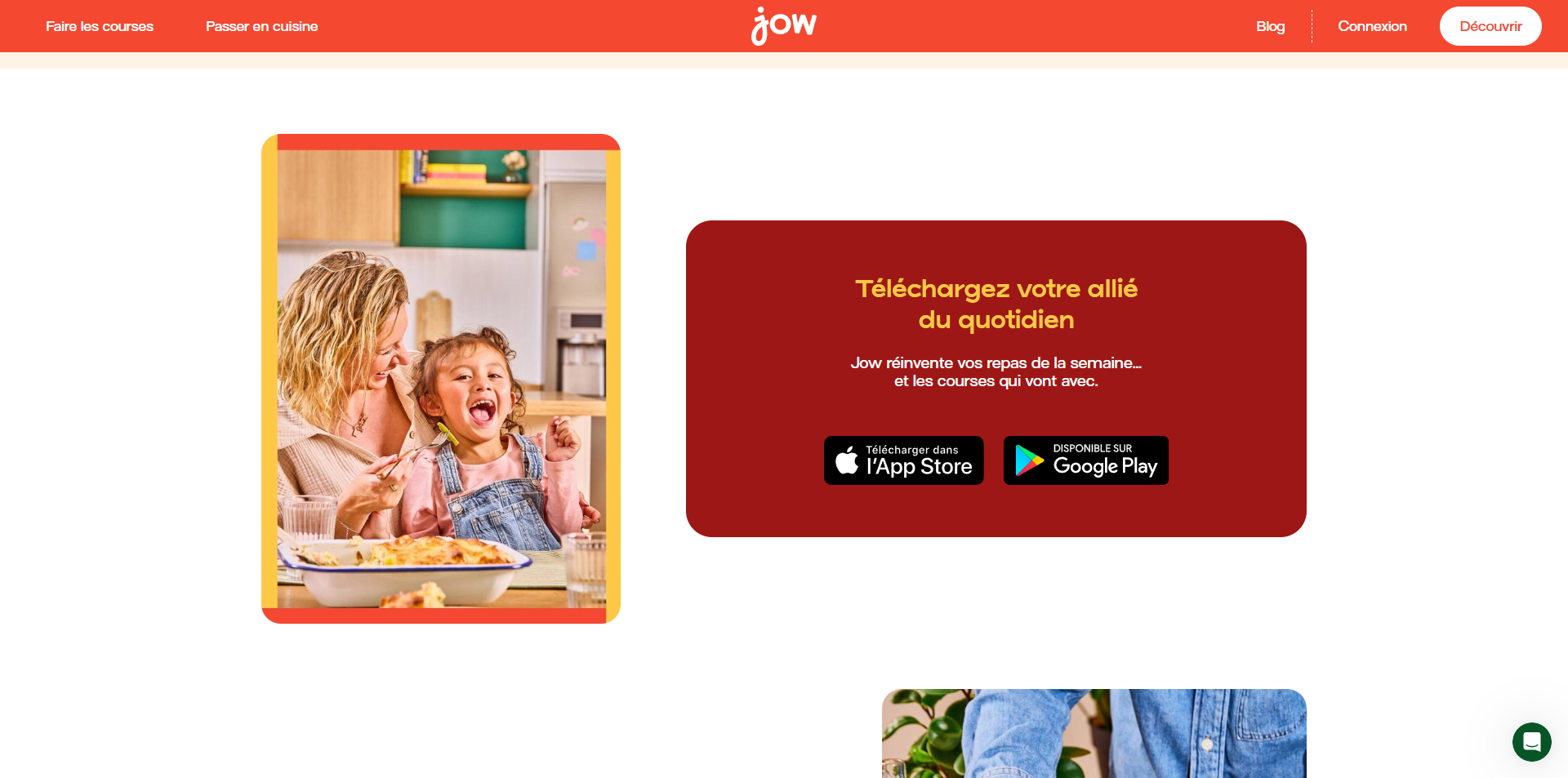 Jow