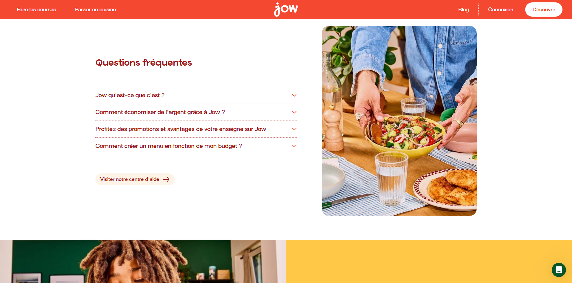 Jow