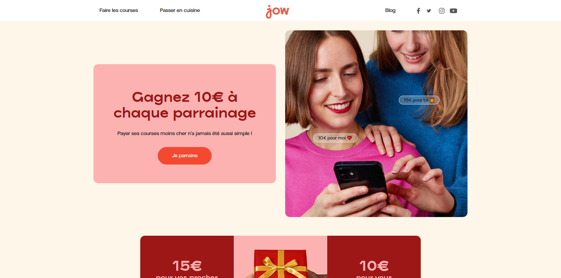 Jow