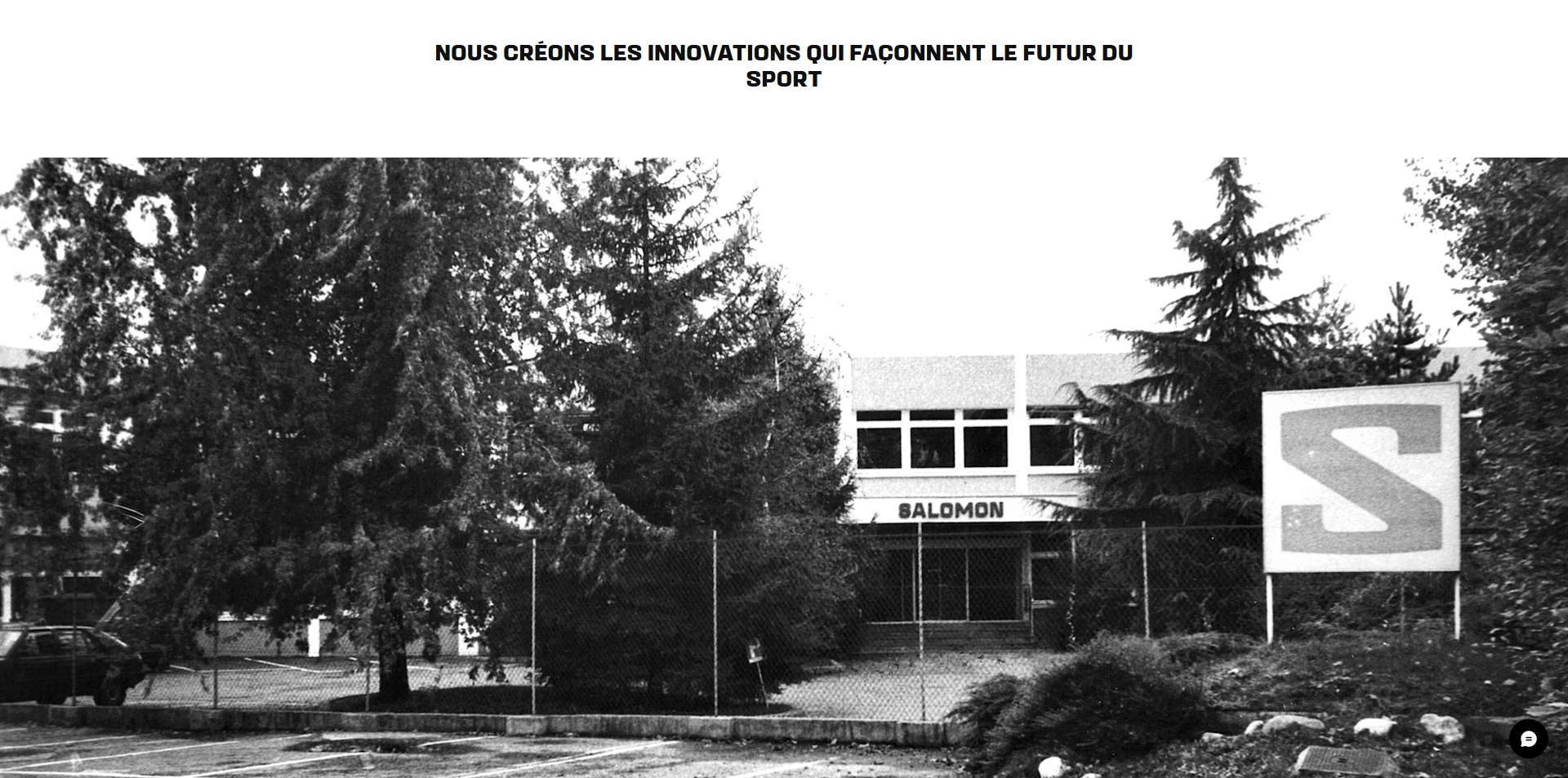 Salomon