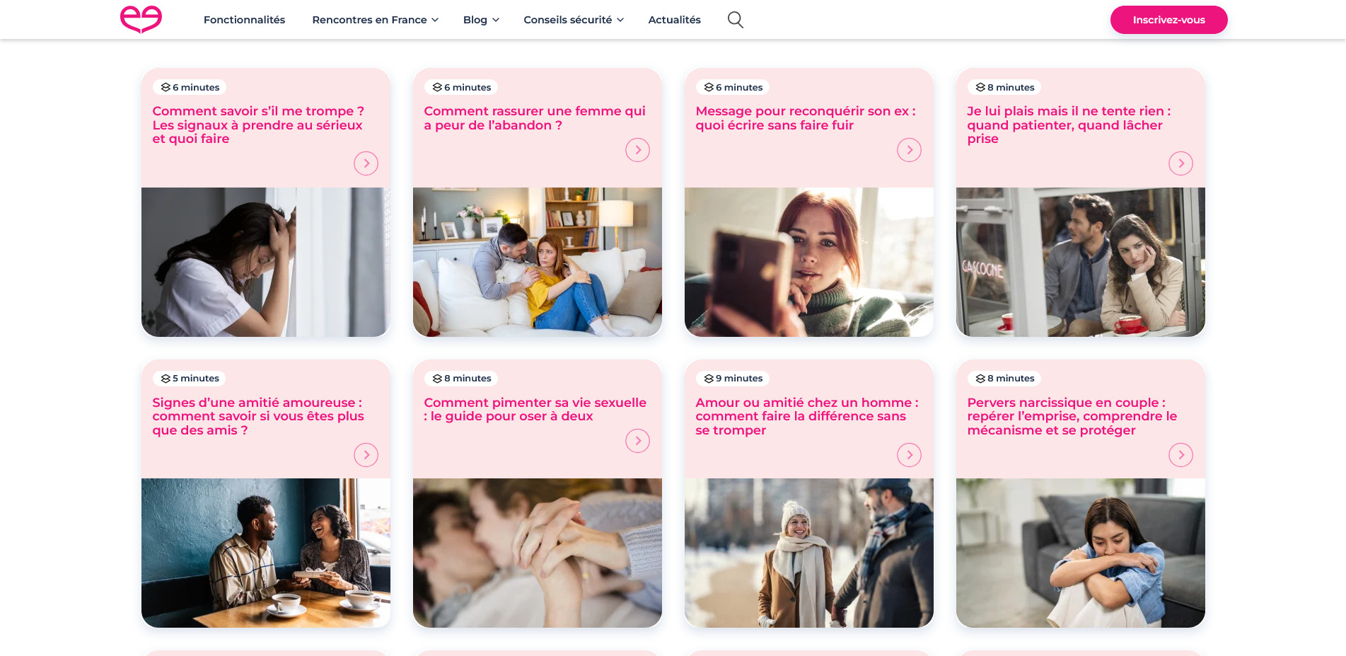 Meetic
