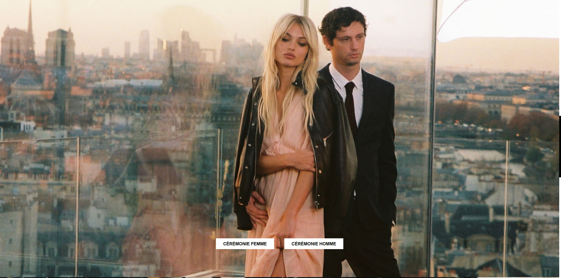 The Kooples