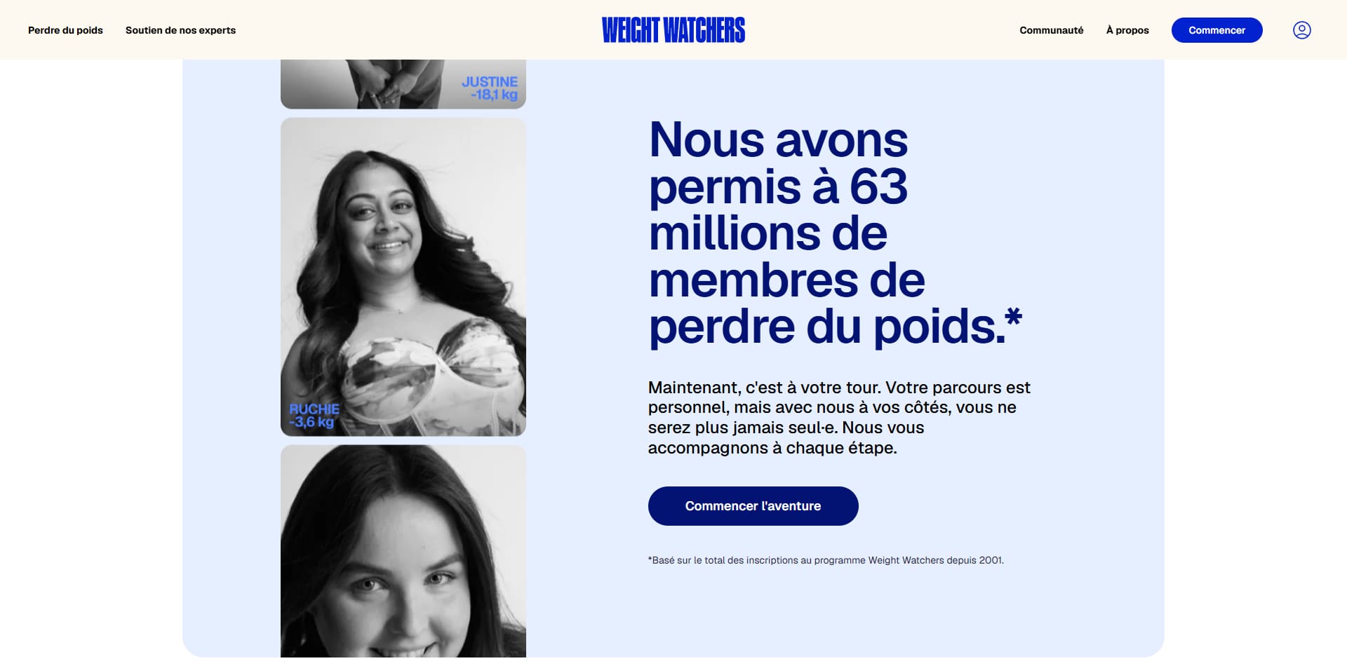 WW