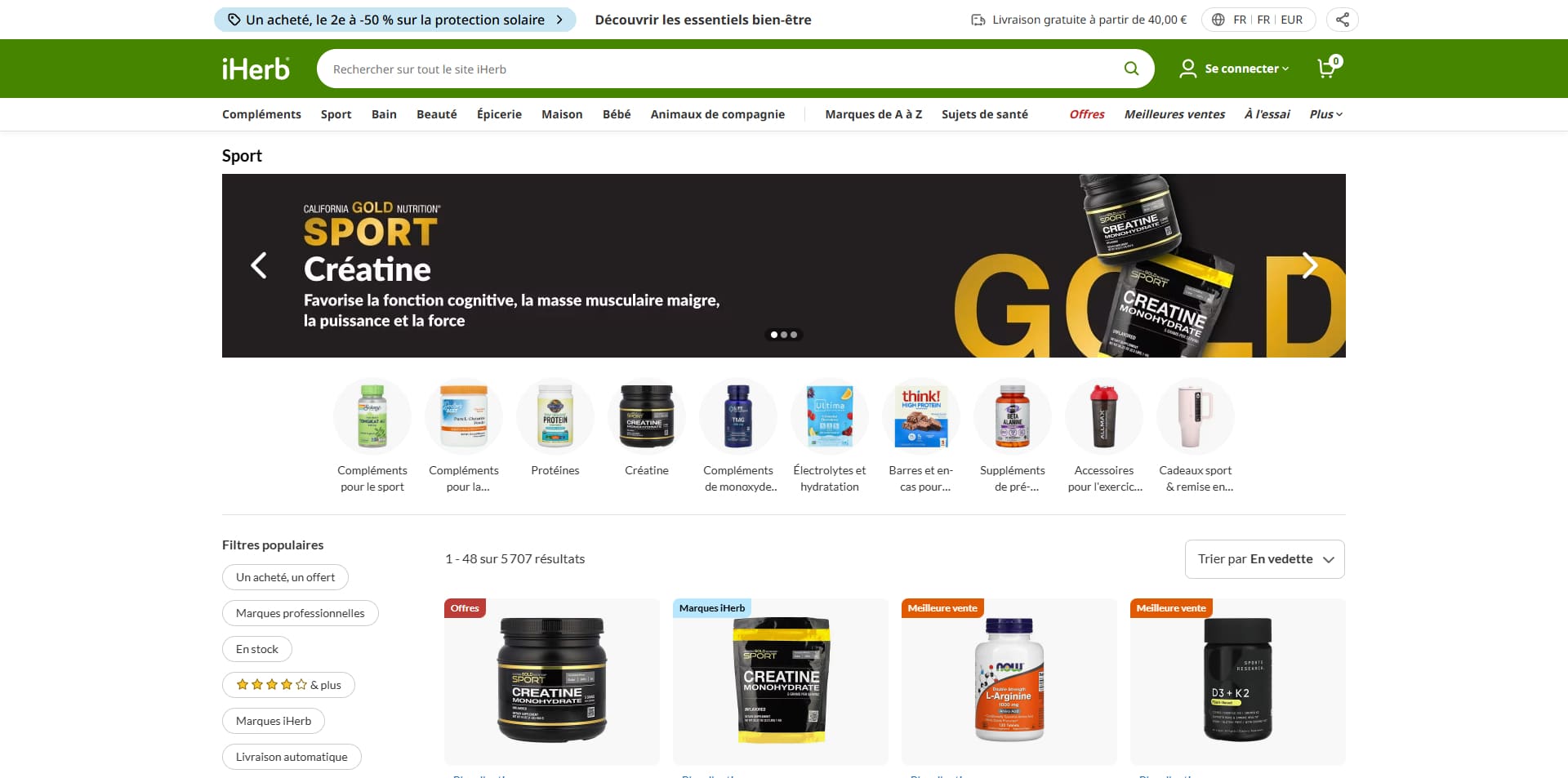 iHerb