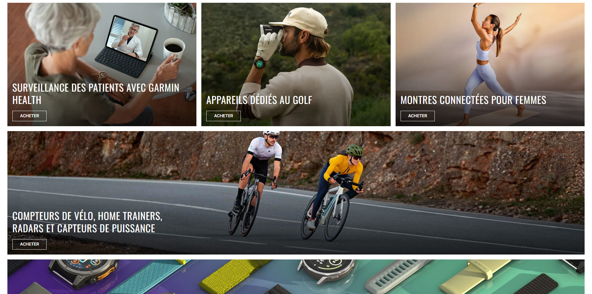 Garmin