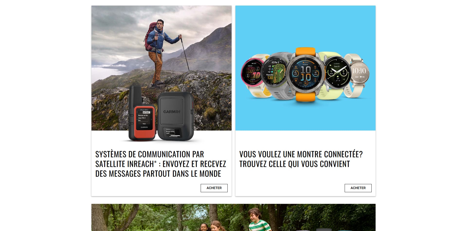 Garmin