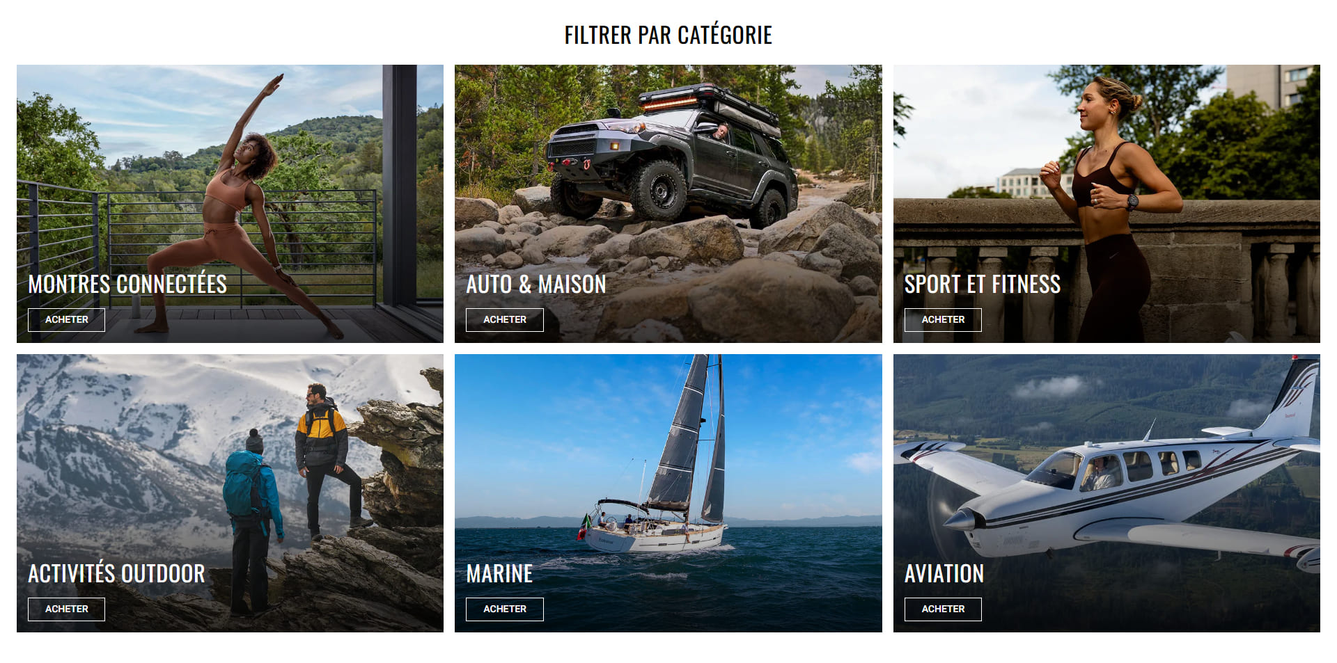 Garmin