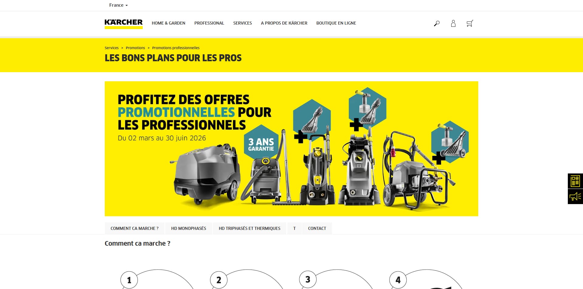 Karcher