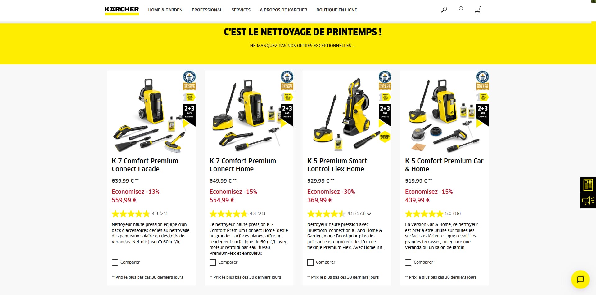 Karcher