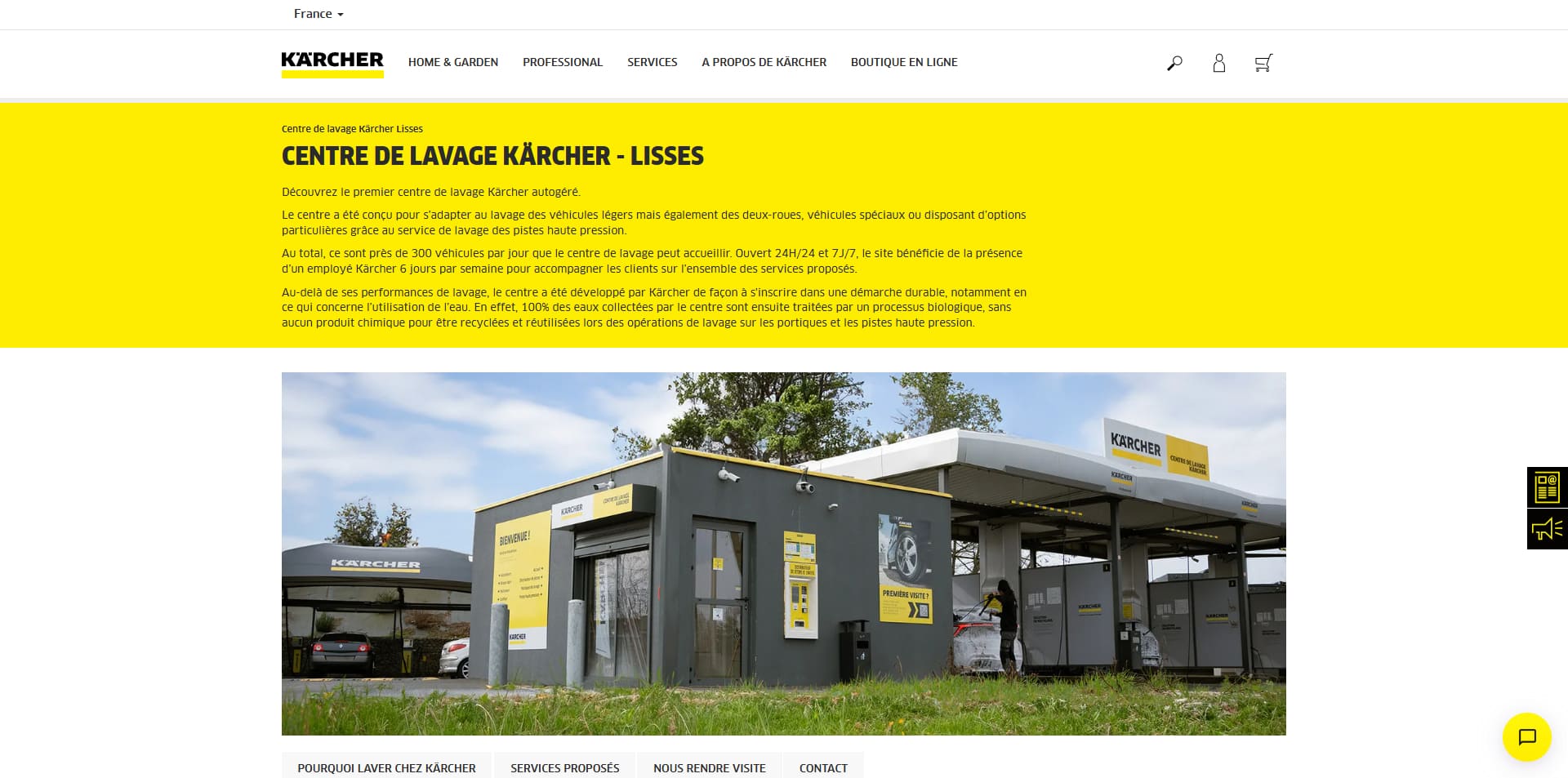 Karcher