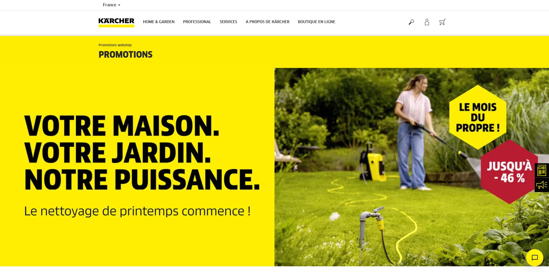Karcher