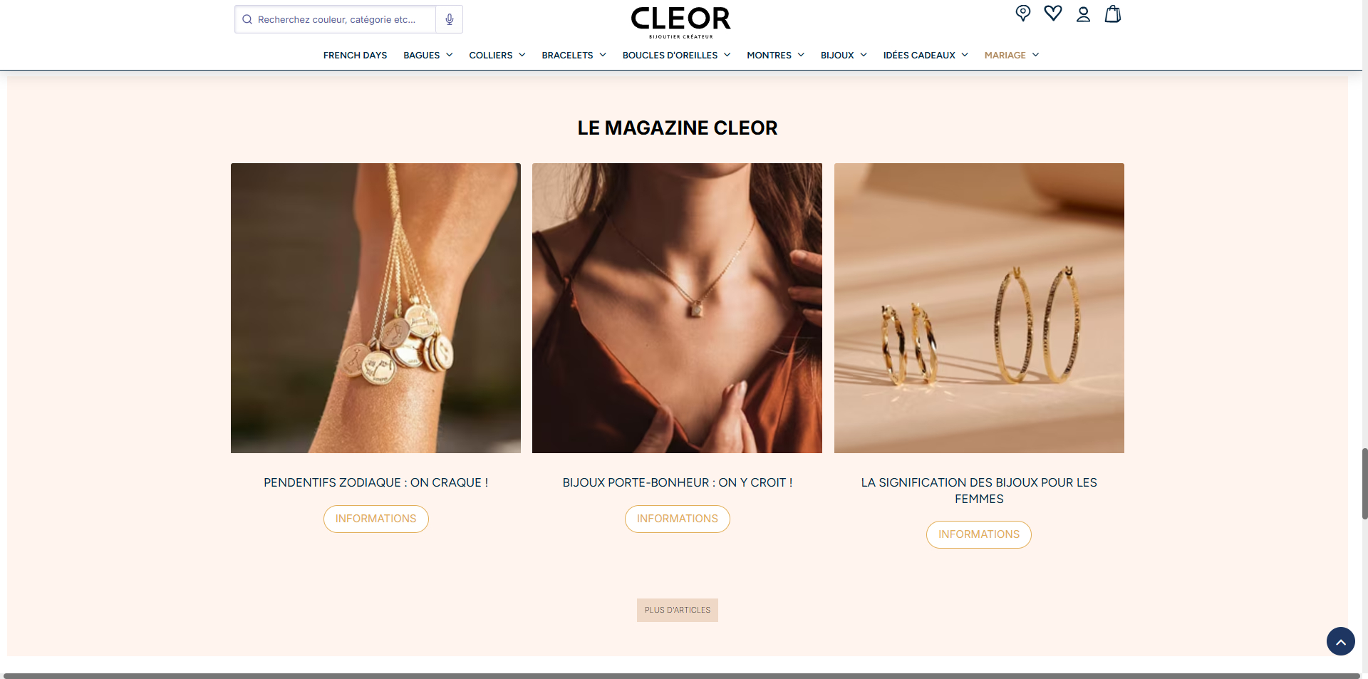 Cleor