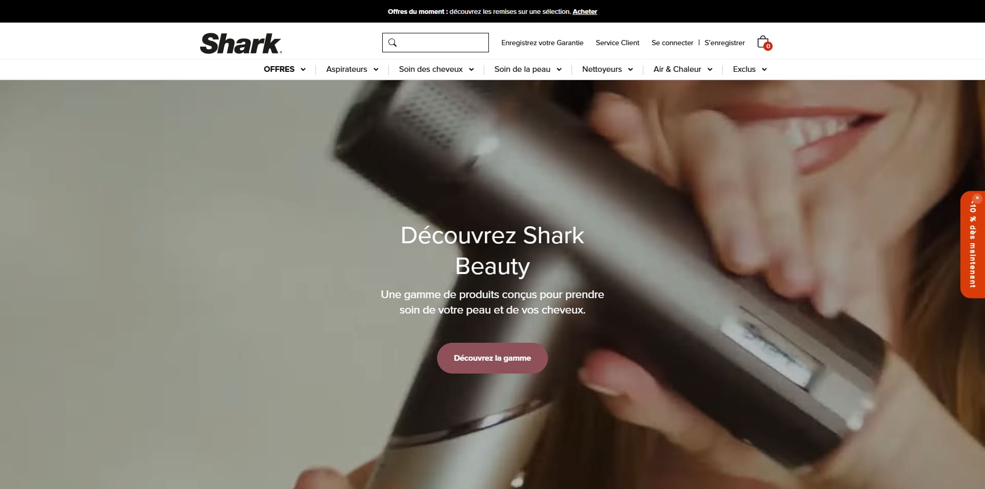 Shark