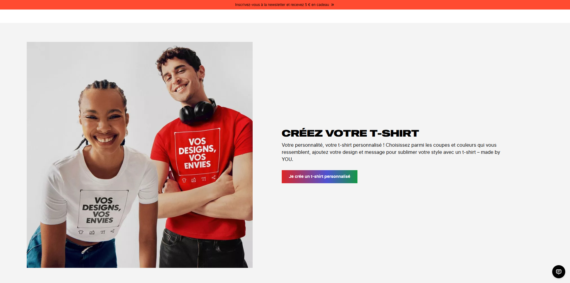 Spreadshirt
