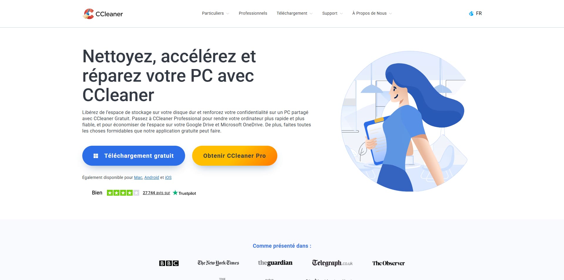 code promo Ccleaner