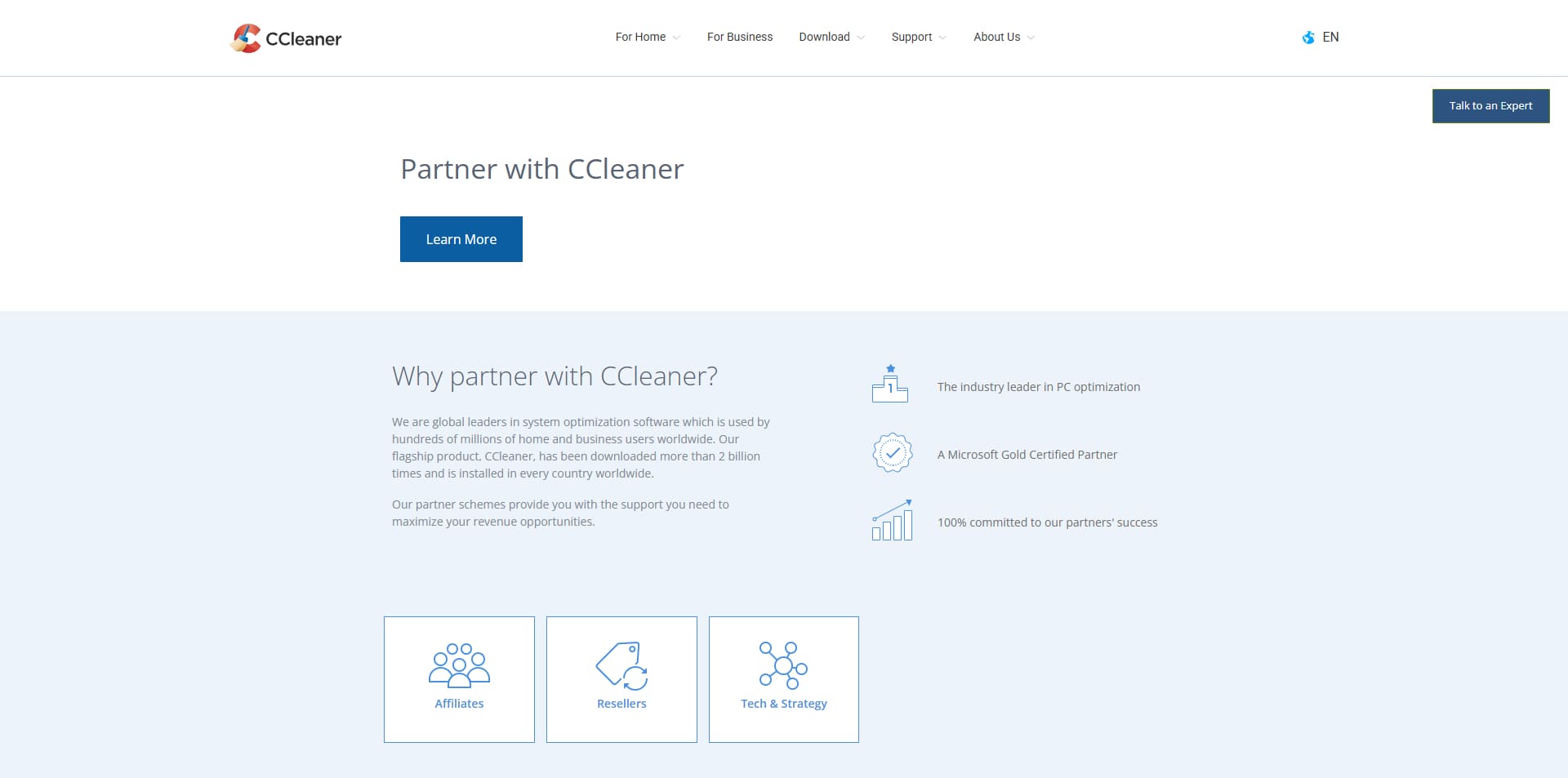 Ccleaner
