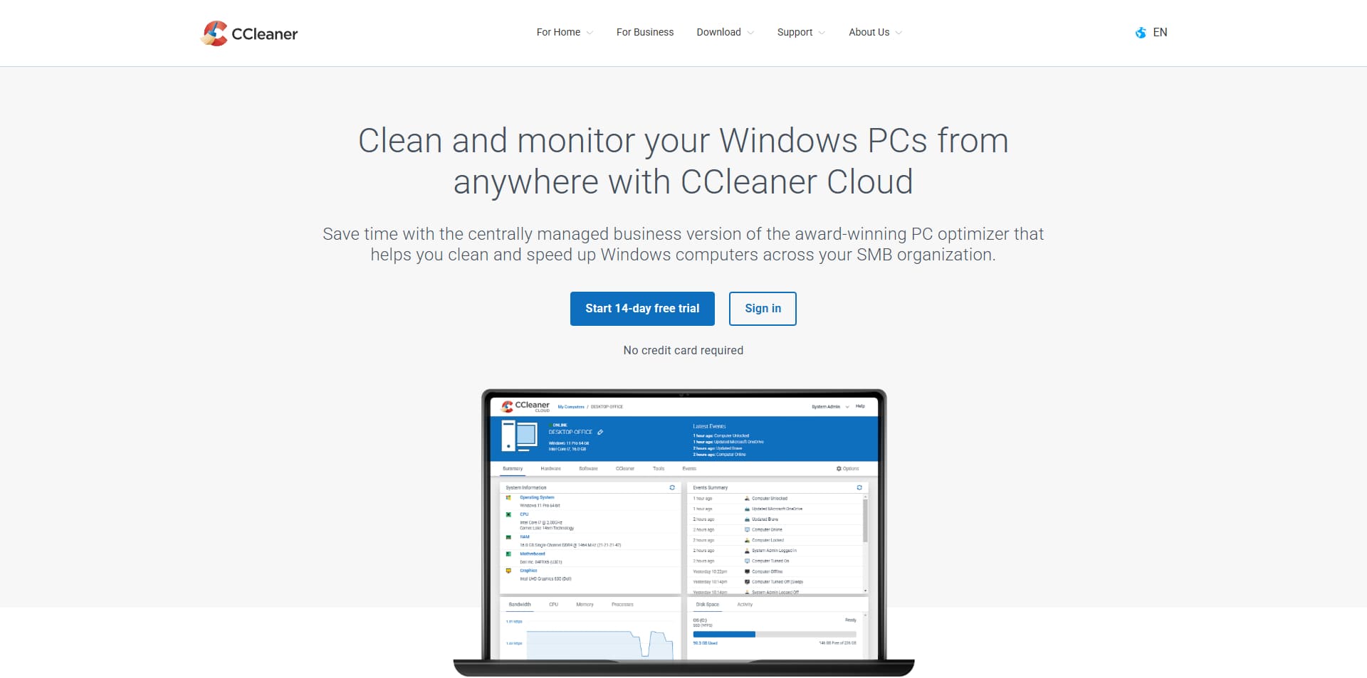 Ccleaner
