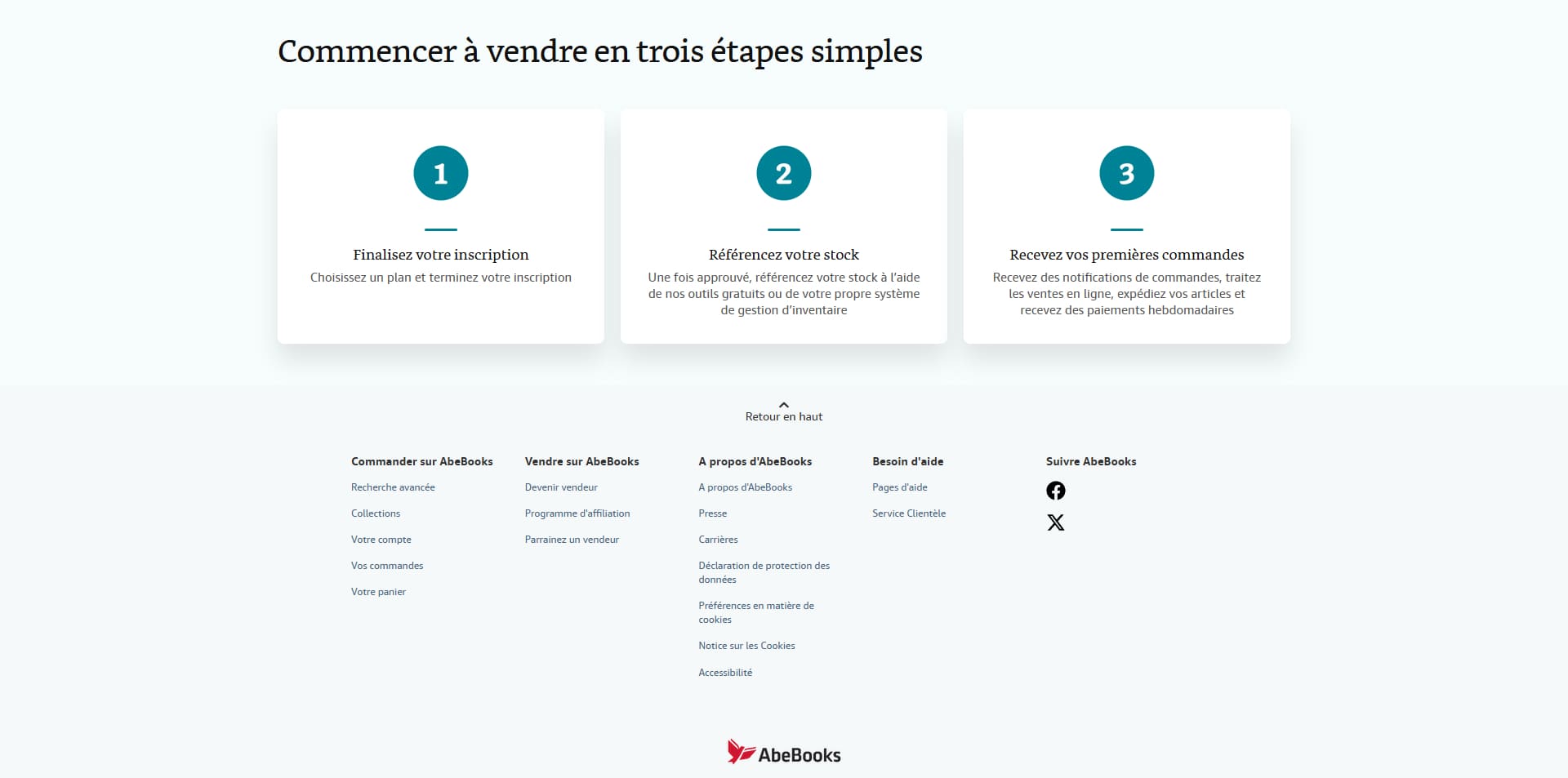 AbeBooks